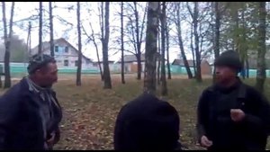 алкаши выпивку делят