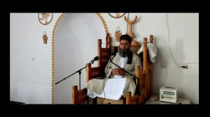 Мухаммад ( С ) бахшанда тарин ва  домуло хикматулло