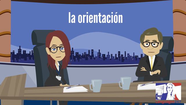 Learn Spanish Free Online Vocabulary of lesson 38 free Spanish lessons. смотреть онлайн
