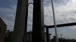 Рулонные ворота Алютех | профиль AG77 | Купить автоматические ворота