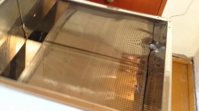 стол для распечатки рамок ПРОФИ смотреть онлайн