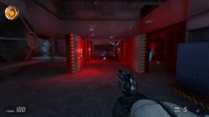Я СОЗДАЛ ЛУЧШУЮ КОЛЛЕКЦИЮ НА УЛУЧШЕНИЕ ГРАФИКИ ENTROPY: ZERO 2! - Entropy Zero 2
