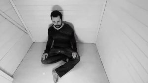 Гимн Москвы в исполнении актера театра на Перовской - Владимира Витана