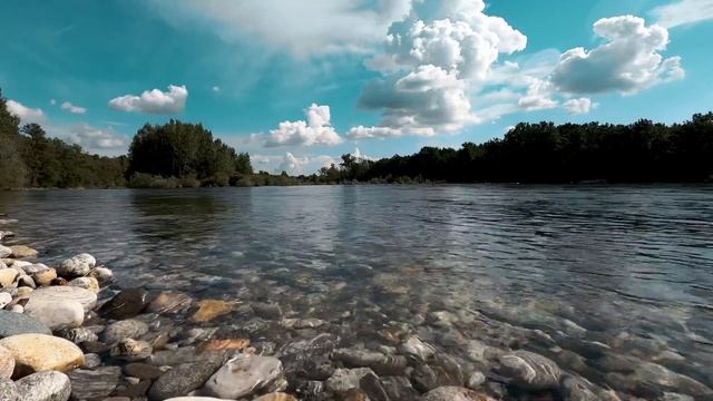 Музика для медитації  | Музика для масажу | Музика для релаксу