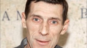 АЖ МУРАШКИ ПО КОЖЕ! Вот как выглядит могила Игоря Савочкина