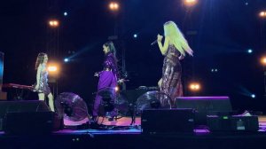 Стрелки - Ты бросил меня, Диско 90-х 17.02.23