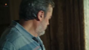 САДБАРГИ СИЁХ | КИСМИ 83