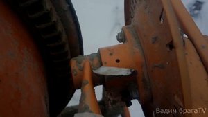 КАК ВЫБРАТЬ БЕТОНОМЕШАЛКУ(БЕТОНОСМЕСИТЕЛЬ)#выбратьбетономешалку