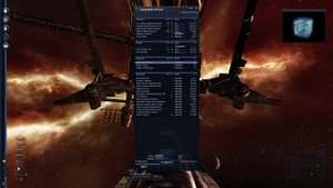 X3: Farnham's Legacy. Как быстро заработать кредиты, для постройки  станций.