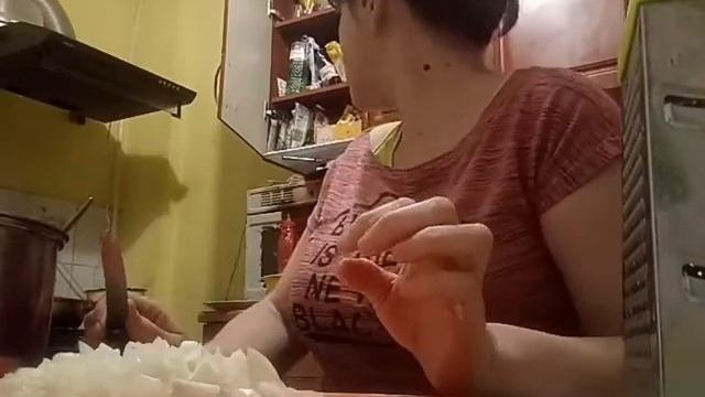 Самый простой вкусный мясной паштет видео рецепт
