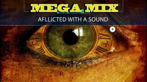 MEGA Remix (2) - Electro Freestyle break dance (55 min)