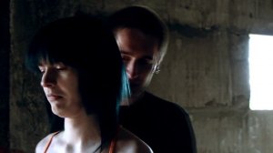 ДОКТОР КТО. КОГДА ПОГАСНУТ ЗВЕЗДЫ. 2 СЕРИЯ. ВРЕМЯ СОМНЕНИЙ