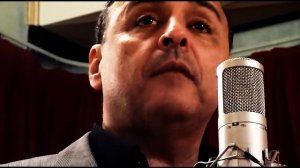 HAMBURG TANGO QUINTET : Hasta Siempre Amor