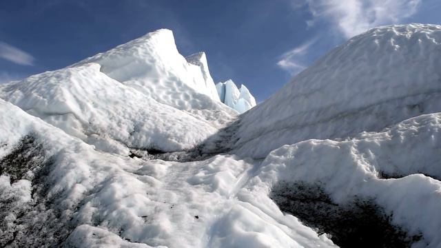 Арктика потеплеет на 20 градусов смотреть онлайн