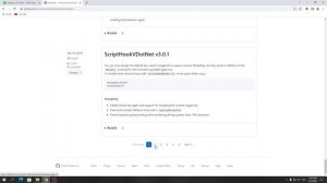 Как запустить любой СКРИПТОВЫЙ МОД для ГТА 5! Что делать, если скриптовый мод не работает в GTA 5!