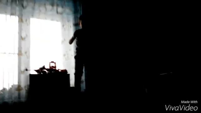 Слышь дайка номерок быстро!!! смотреть онлайн