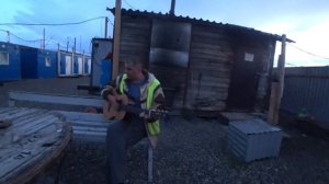 Ну а кто кроме тебя 01. 07. 2023 год.