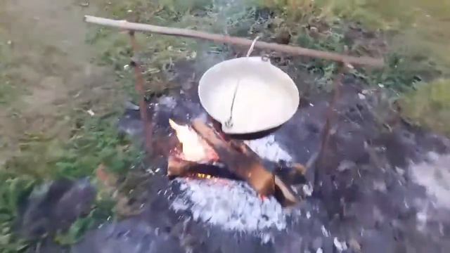 #рыбалка #рыбалкаудалась #рыбалканакарася Рыбалка Часть 2