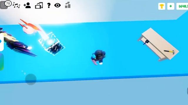 делаем вещи из крафта pop it trading смотреть онлайн