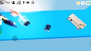 делаем вещи из крафта pop it trading