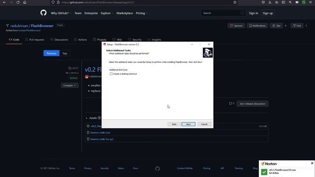 How To Play Fishao 2021 Tutorial Video :)