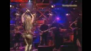 Shakira and her ass   Попа Шакиры , подборка  TV 7 Prank