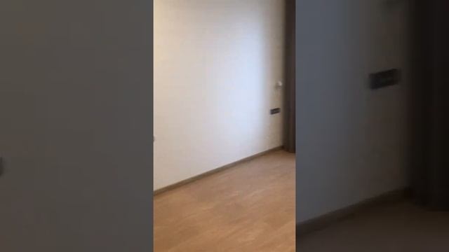 Видео евродвушка смотреть онлайн