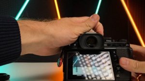 Продам объектив viltrox 13мм 1,4 для Фуджи