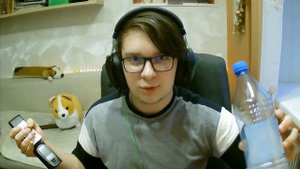 Как списать ЕГЭ/Как пронести телефон на ЕГЭ