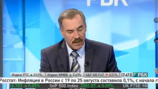 Административные барьеры при строительстве смотреть онлайн