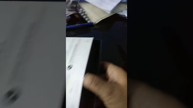 Trouble unboxing JBL T460BT смотреть онлайн