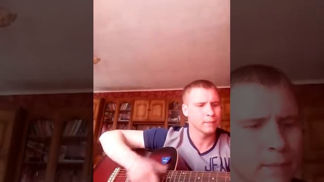 Наташа смотреть онлайн