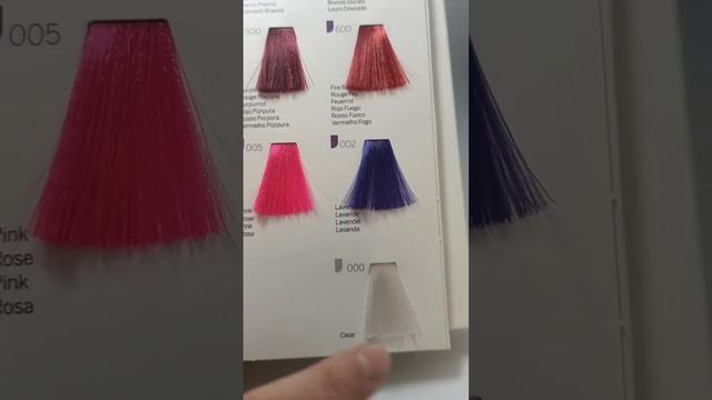 mascarillas Nutre color Revlon смотреть онлайн