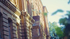 ЖУТКИЕ МЕСТА Самарской Области | Видеообзор и Важные Новости !