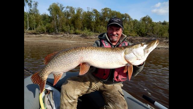 Иртыш осень 2018 смотреть онлайн