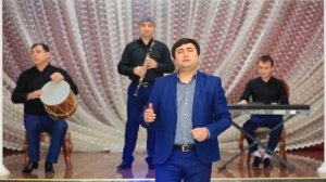 группа ЗВЕЗДНЫЙ ДАГЕСТАН - ЭЛЯ