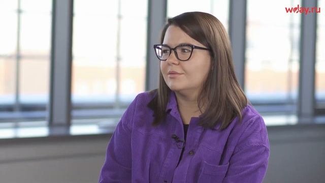 Как сохранить отношения на расстоянии - главные правила