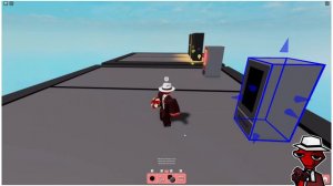 🏭 3 Industrial tricks for your builds | Piggy: build-mode
