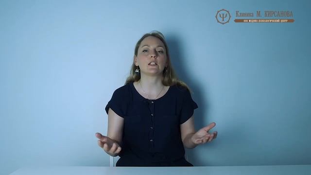 Взрослые дети алкоголиков | Советы психолога | Наталья Малахова смотреть онлайн