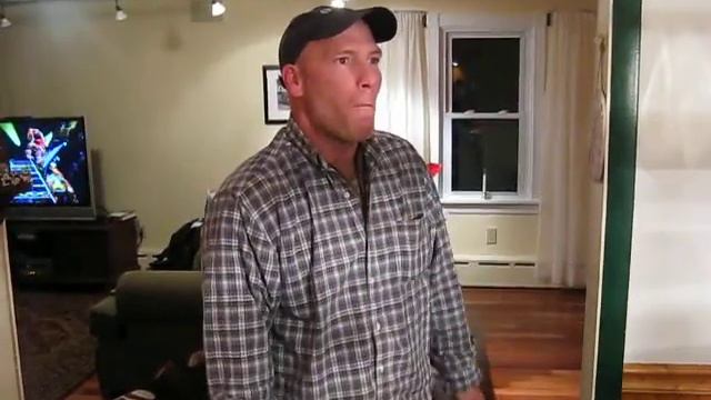 Bill Keller смотреть онлайн