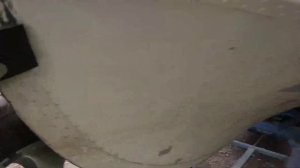 Катер Восток 2019