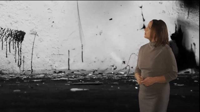 Ворона смотреть онлайн