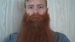 Redbeard of  CoreOS - OpenStack Summit Austin