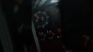 Приборная панель на мазе 4570