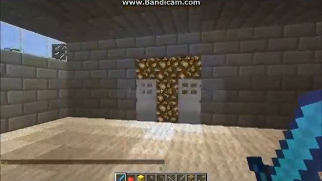 Сервер майнкрафт 1.4.5. смотреть онлайн