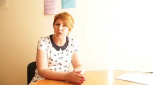 Как Научить Детей Слышать и Слушать. Ольга Кононенко