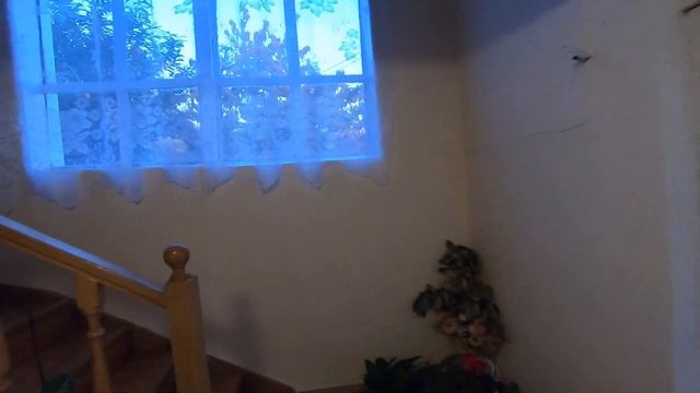 Недвижимость Туапсе. Быстрый обзор жилого дома.