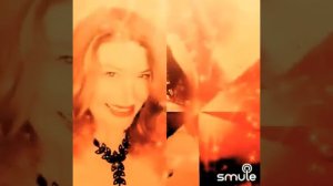 🌟 Бессовестно счастливая 🌟 Дуэт 🌟