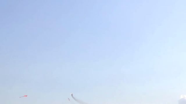 Жуковский. Вспоминая Тимура Апакидзе. смотреть онлайн