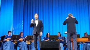 Я люблю  Вас так безумно